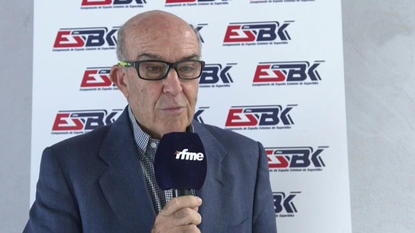 Moto Avenue - 2019 - Programa 20 - ver ahora