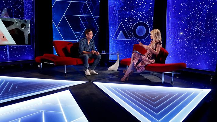 Atención obras - Atención Obras - 04/07/19