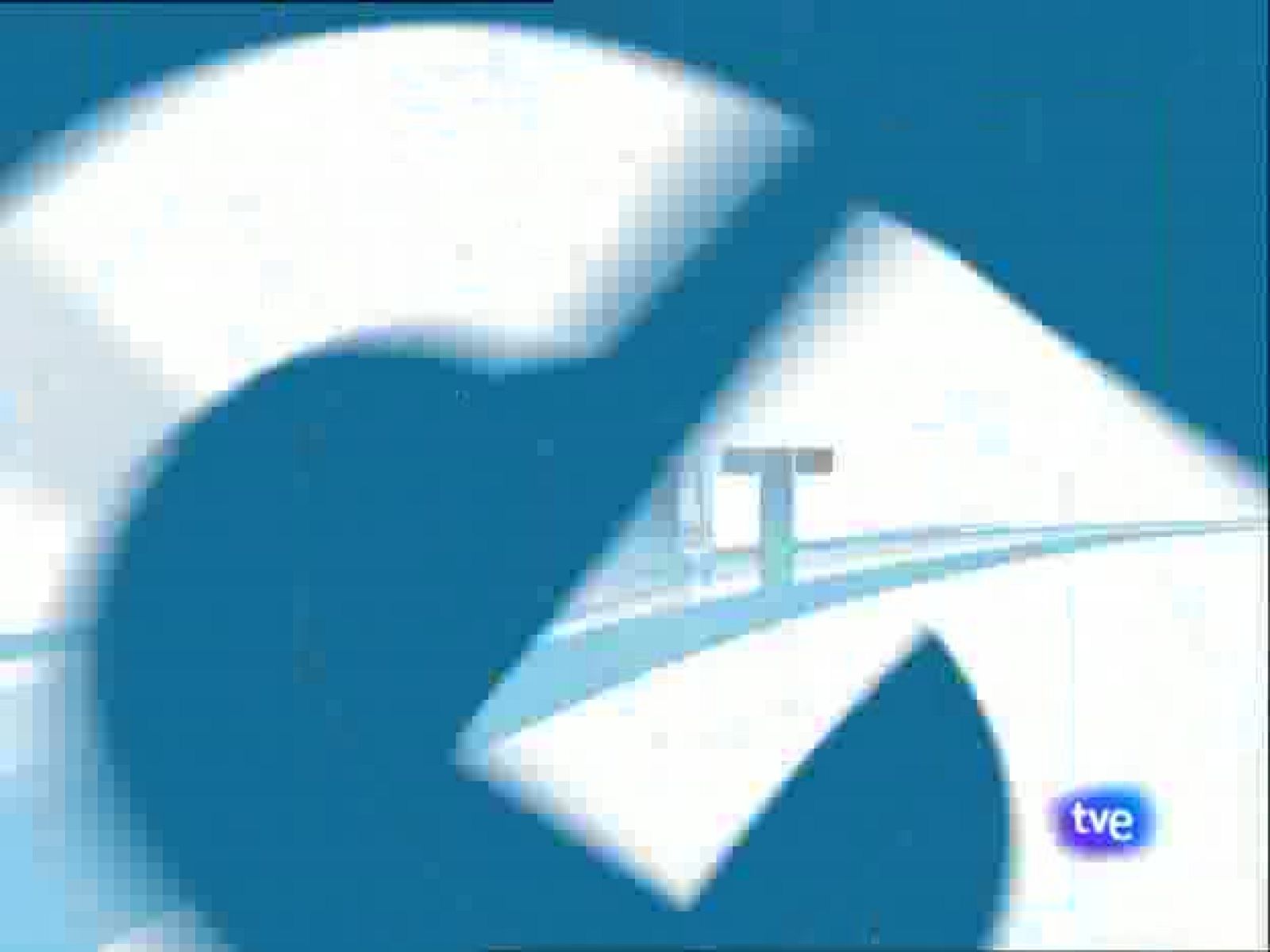 Gente - 24/06/09 - Gente | Ver