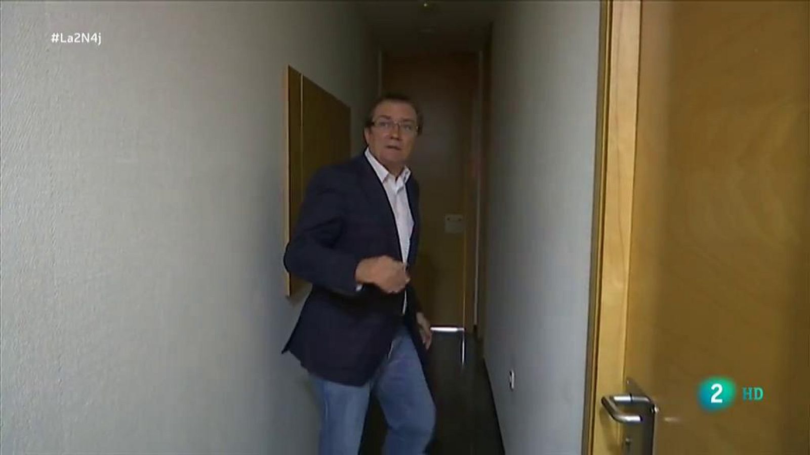 La investidura en Murcia sigue en el aire