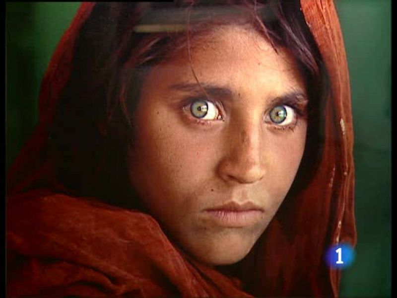 La compañía Eastman Kodak anuncia que dejará de fabricar y comercializar Kodachrome | Ver