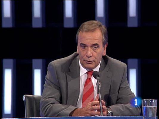 59 segundos - Por una mayor equidad fiscal