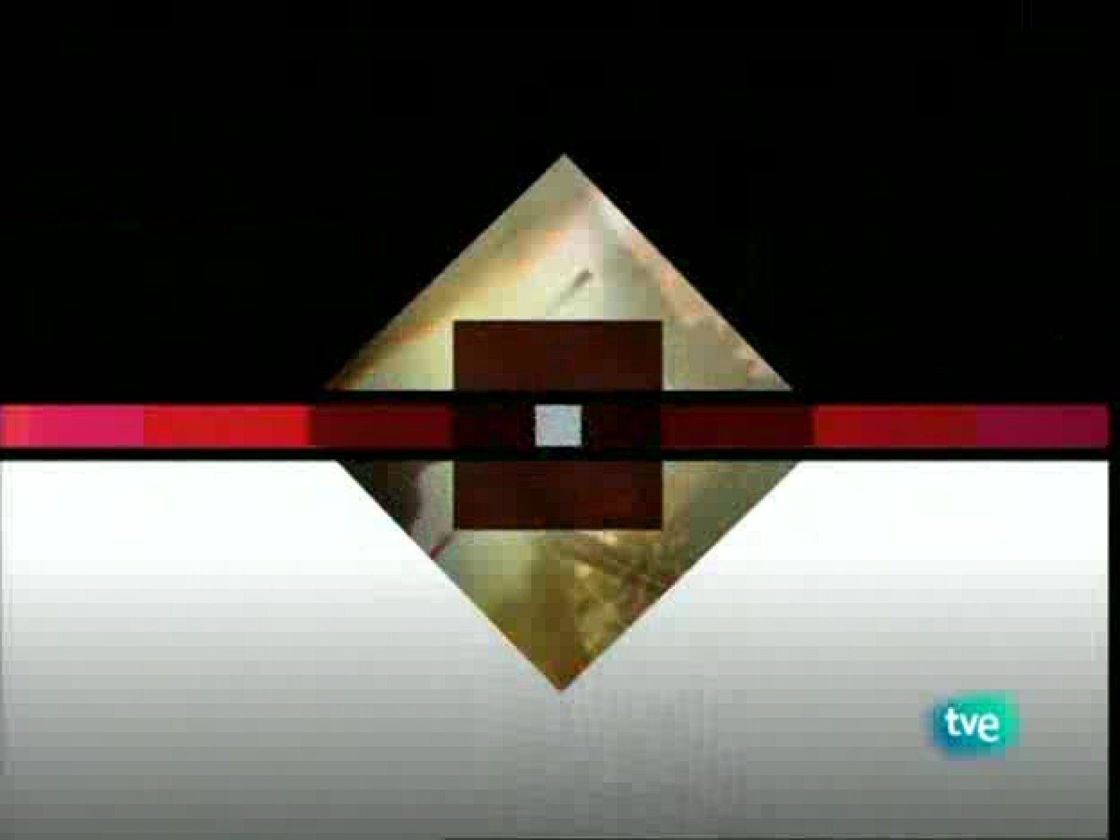 La 2 Noticias - 25/06/09 - La 2 Noticias | Ver