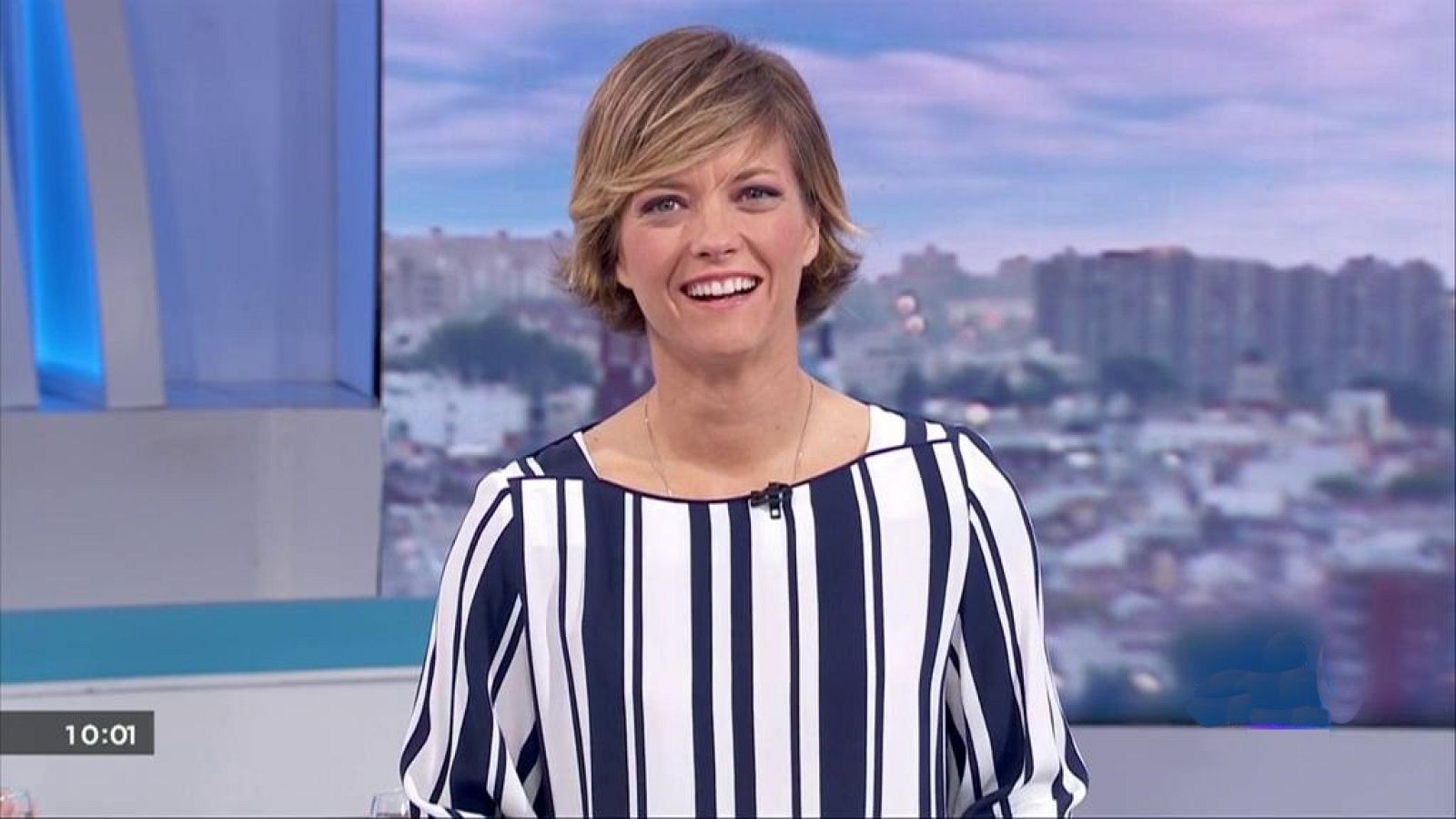 La Mañana - 05/07/19 - ver ahora