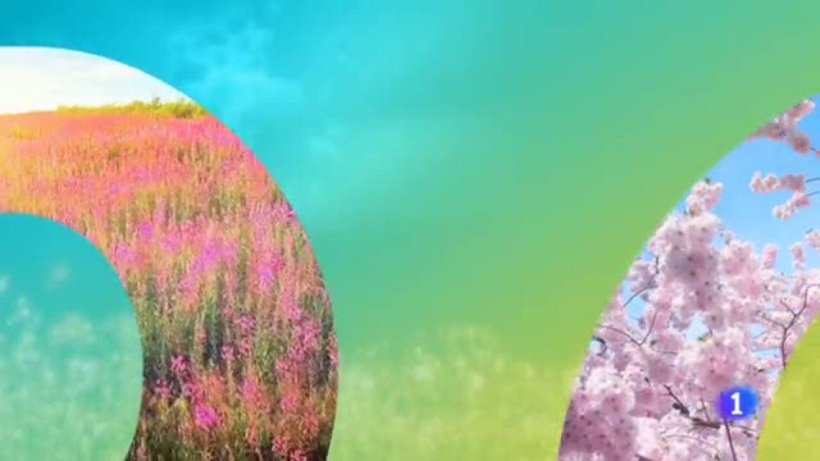 El tiempo en Galicia - 05/07/19