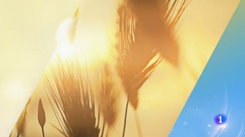 El tiempo en Cantabria - 05/07/19