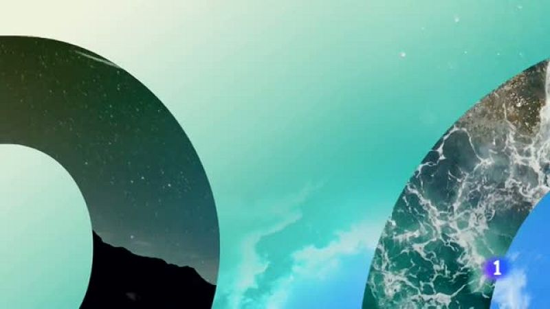 El tiempo en Aragón - 05/07/2019 | Ver