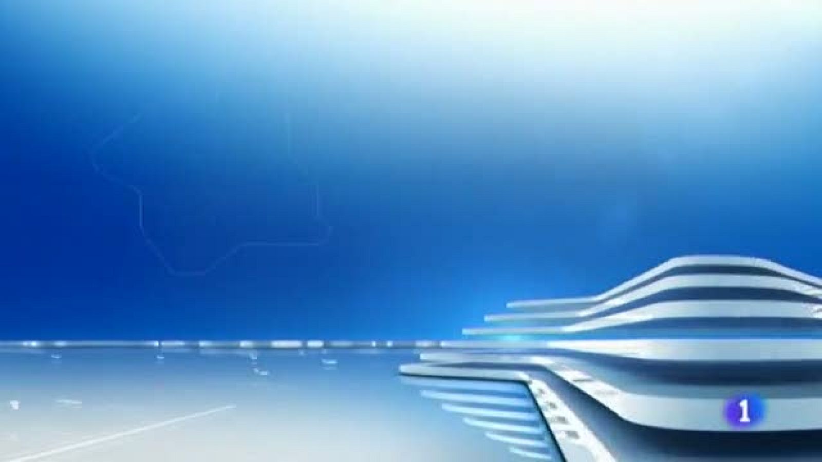 Noticias Murcia 05/07/2019