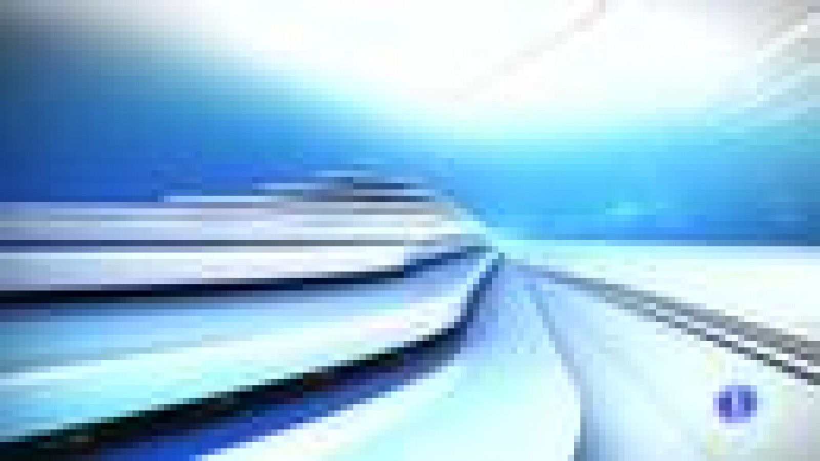 Noticias de Castilla y León 2 - 05/07/19