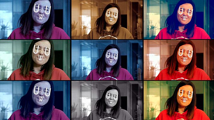 Conzepts - ¿Qué es uwu?