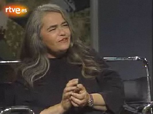 La clave - La homosexualidad