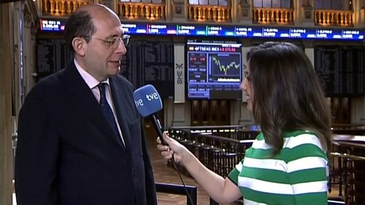 La tarde en 24h - La tarde en 24 horas - Economía - 05/07/19