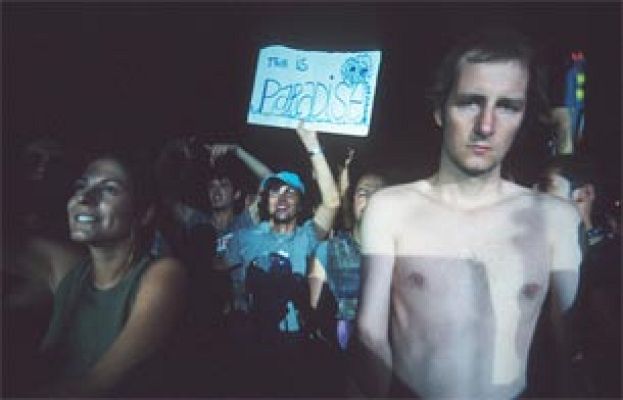  - FIB - Historia del FIB II