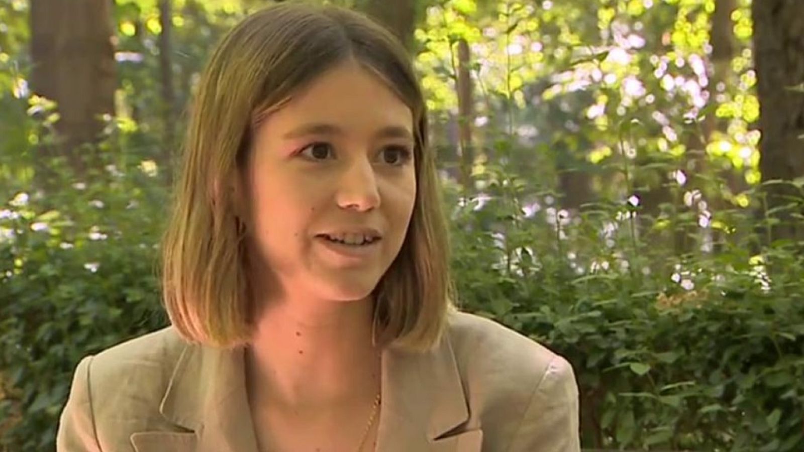 La tarde en 24 horas - #24versos - 05/07/19 - ver ahora