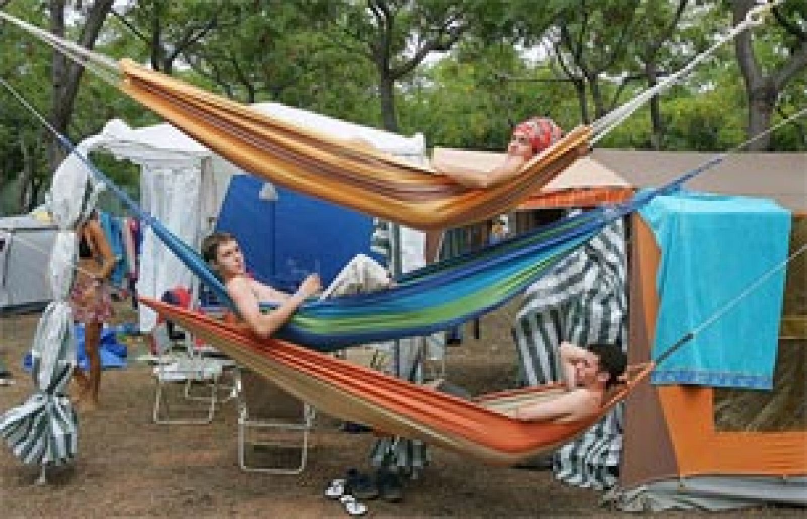 FIB - Historia del FIB I | Ver