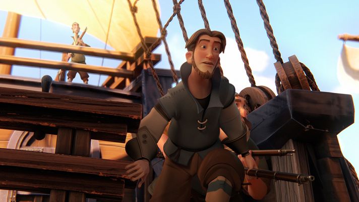 Días de cine - Días de cine - 05/07/19