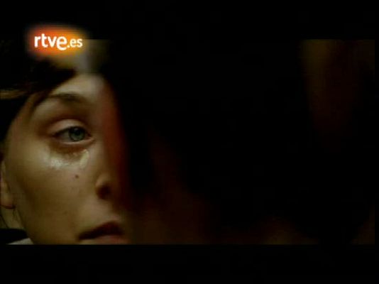 Días de cine - 'Tres días con la familia'