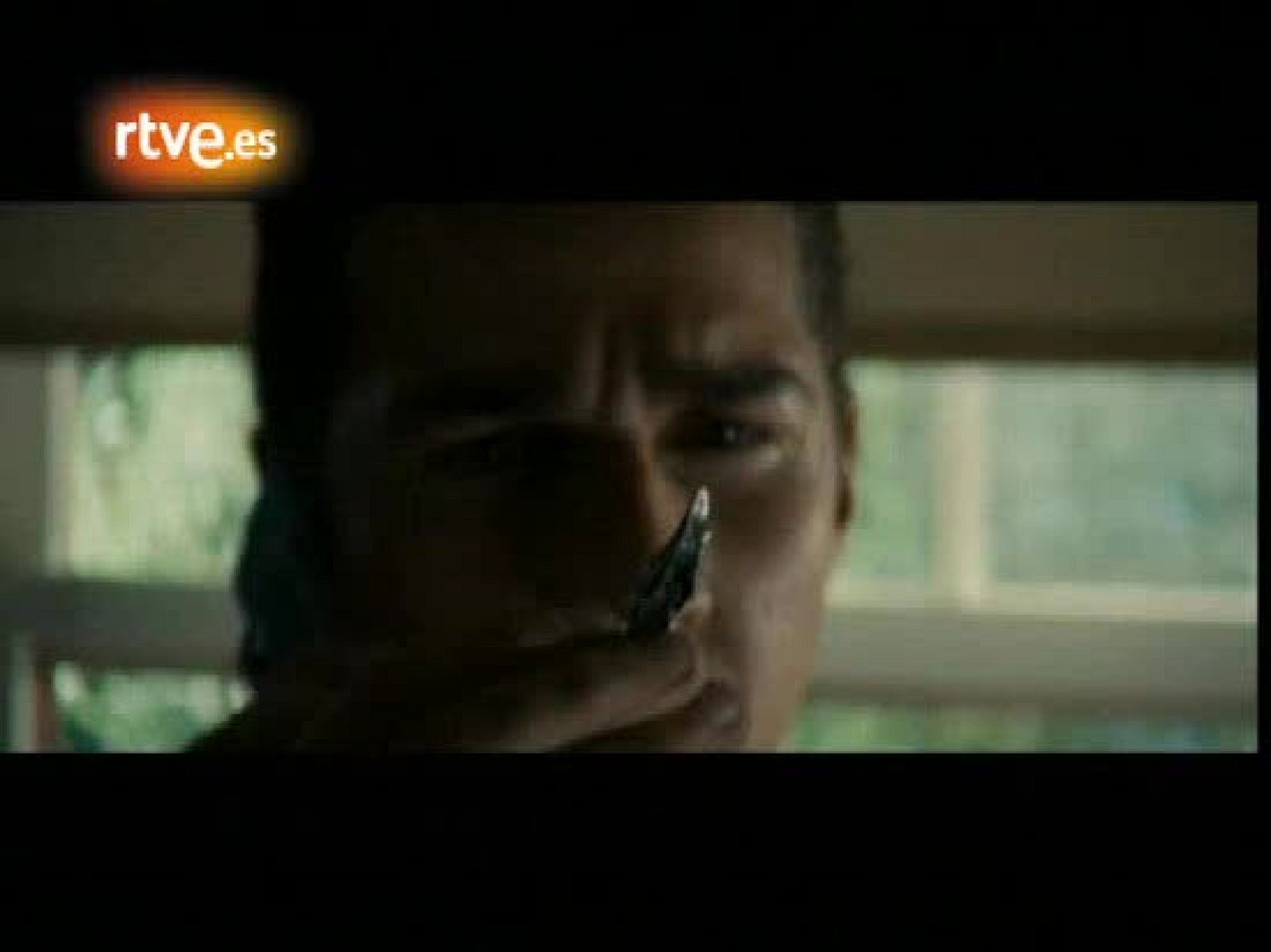 Días de cine - 'Transformers 2: La venganza de los caídos' | Ver