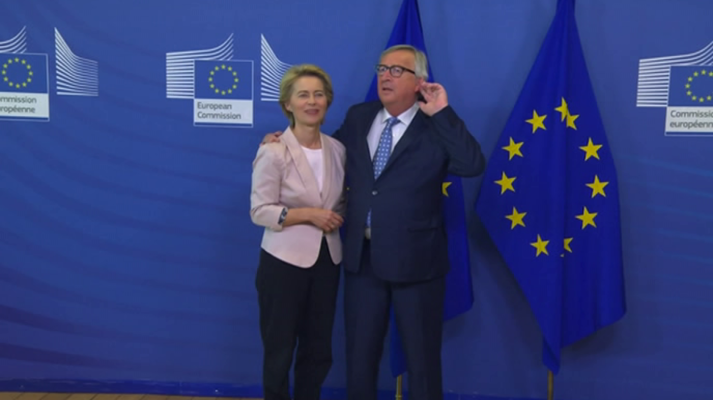 El mundo en 24 horas - El mundo en 24 horas - 05/07/19