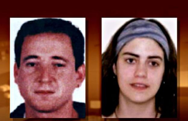  - Golpe a ETA en Francia