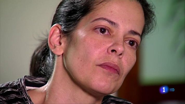  - Venezuela aún no ha hecho público el informe oficial sobre la muerte del capitán Rafael Acosta Arévalo