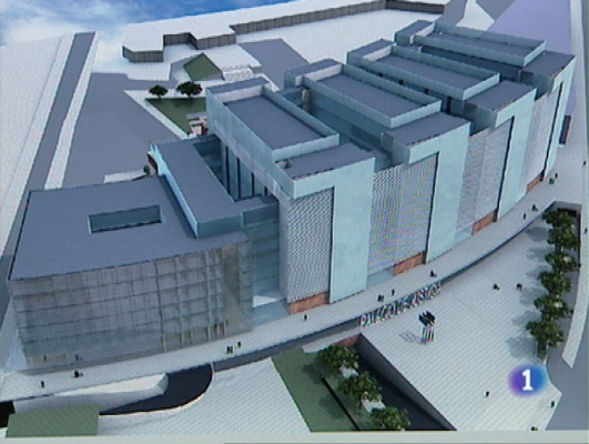 Panorama Regional - Panorama regional - 25/06/09