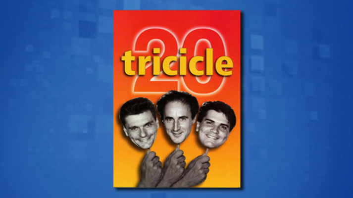 Saber y ganar - Saber y ganar. Edición de fin de semana - 06/07/19