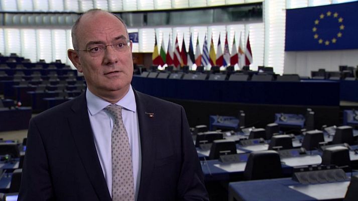 Informe Semanal - Juego de equilibrios