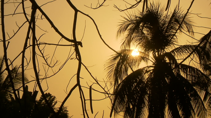 Pueblo de Dios - Lunsar: salud para todos - ver ahora