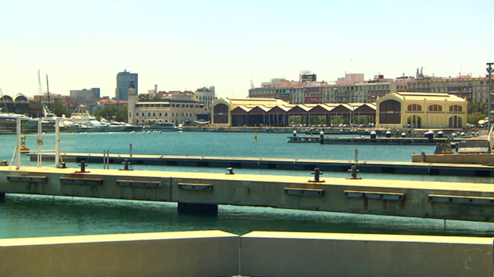 Zoom Tendencias - El tirón de Valencia