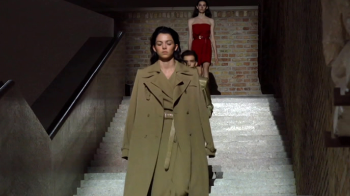 Flash moda - Flash Moda - 07/07/19