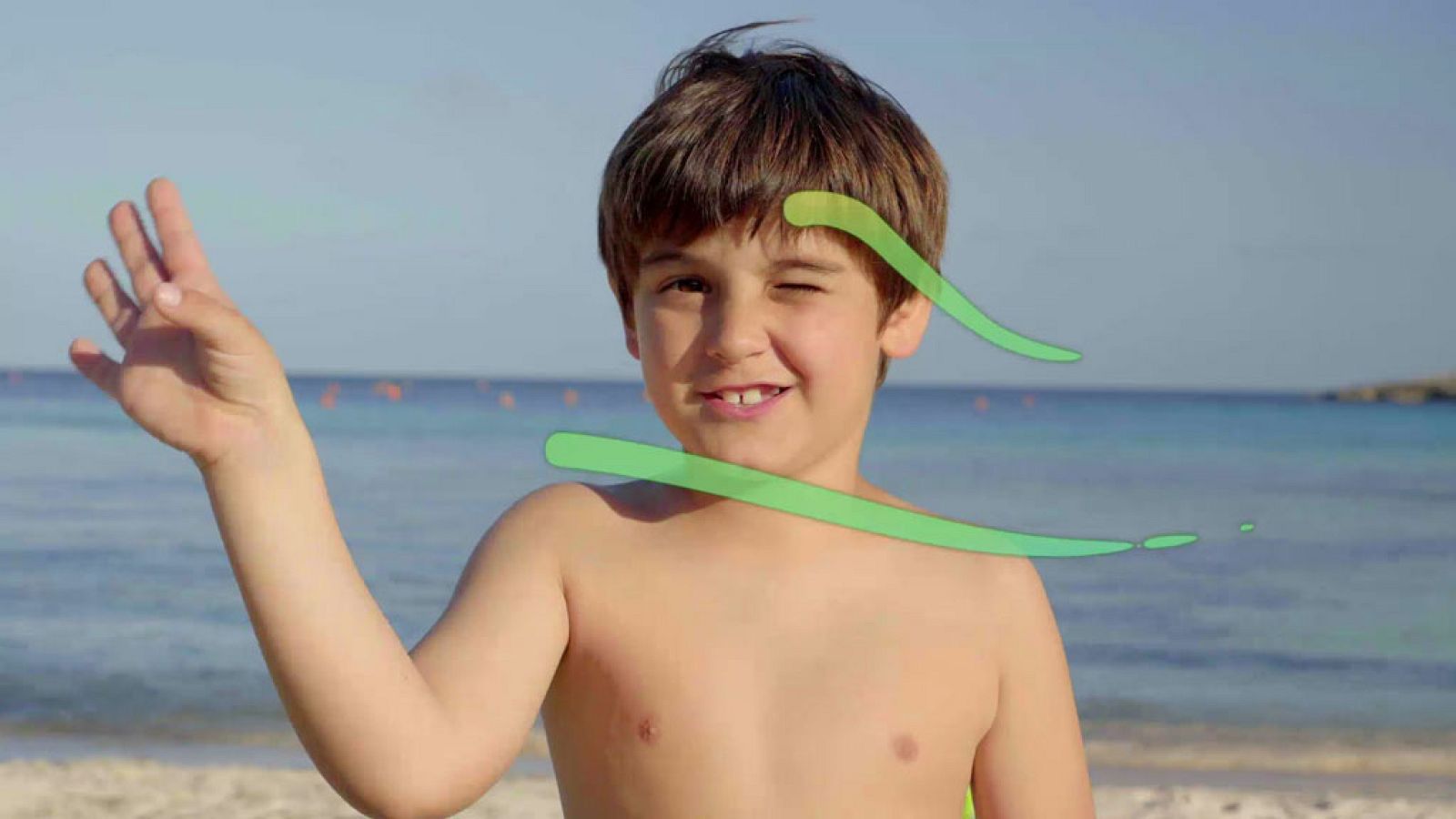 Ideas y consejos para ser todo un clanner 5 - Club Clan | Ver