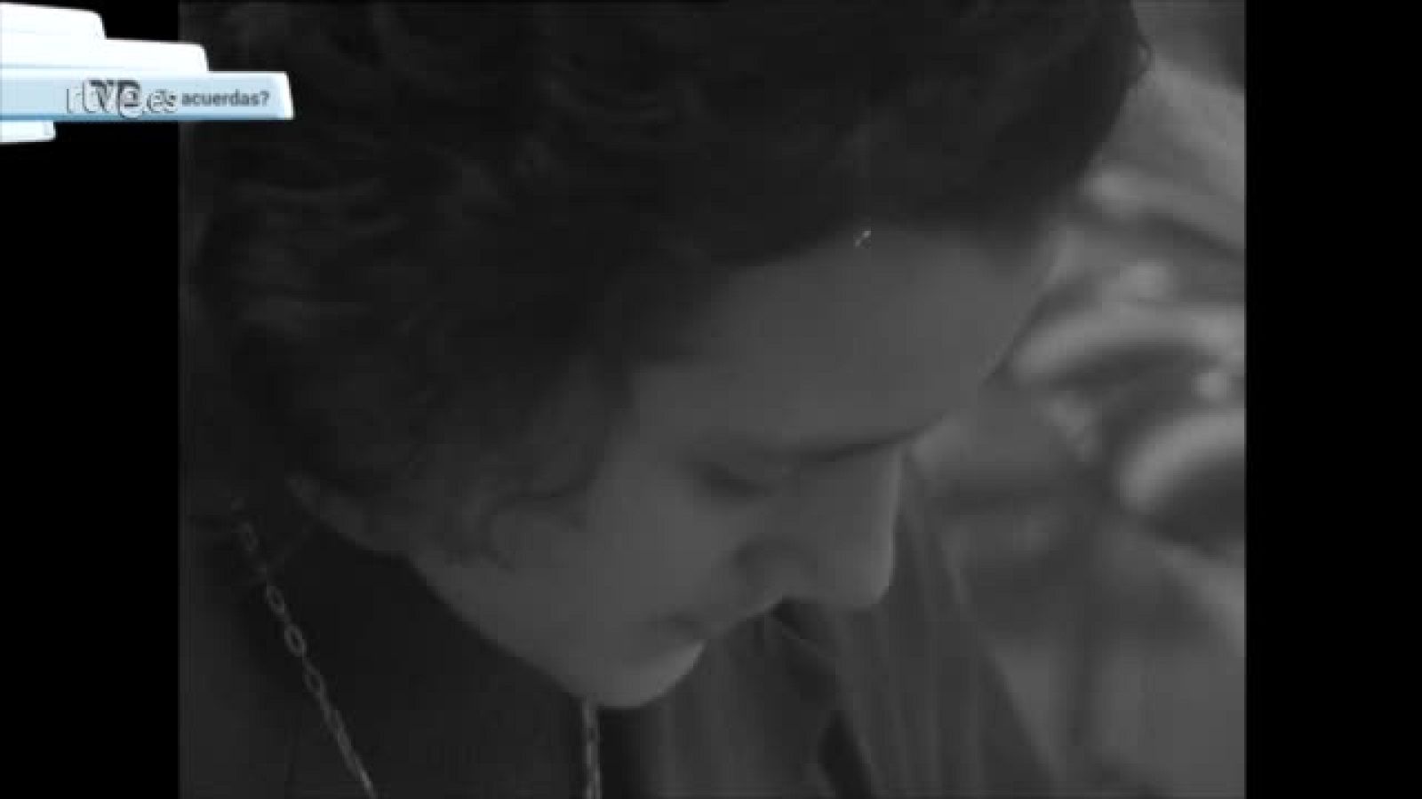 ¿Te acuerdas? - Pioneras del fútbol femenino - Ver ahora