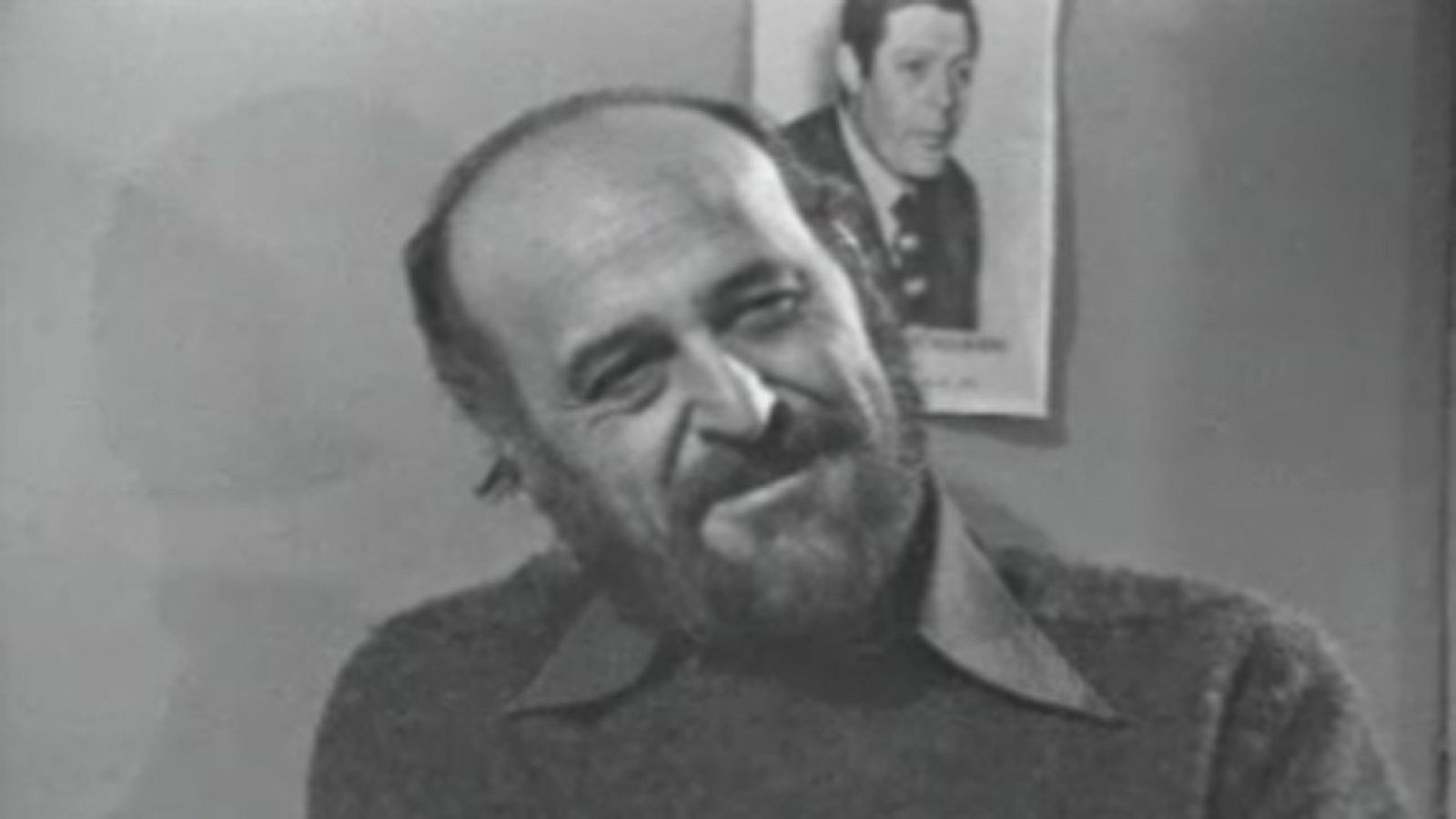 Palabras cruzadas - Un zorro blanco - Palabras cruzadas | Ver