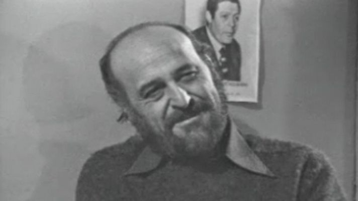 Palabras cruzadas - Un zorro blanco