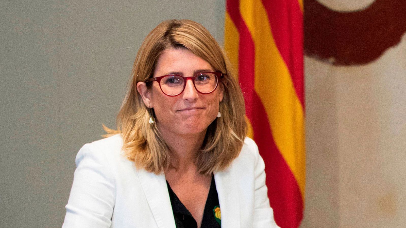 JxCat plantea a ERC revertir los pactos con el PSC en las instituciones donde ambos puedan gobernar