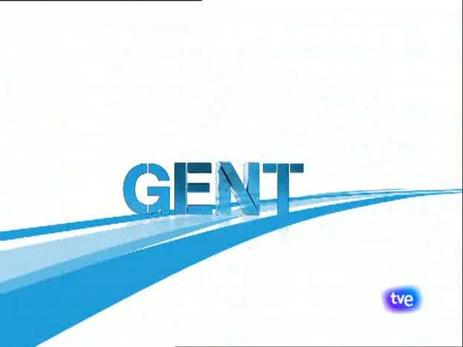 Gente - 25/06/09 - Gente | Ver