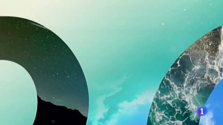 Noticias Murcia - El Tiempo en la Region de Murcia - 08/07/2019