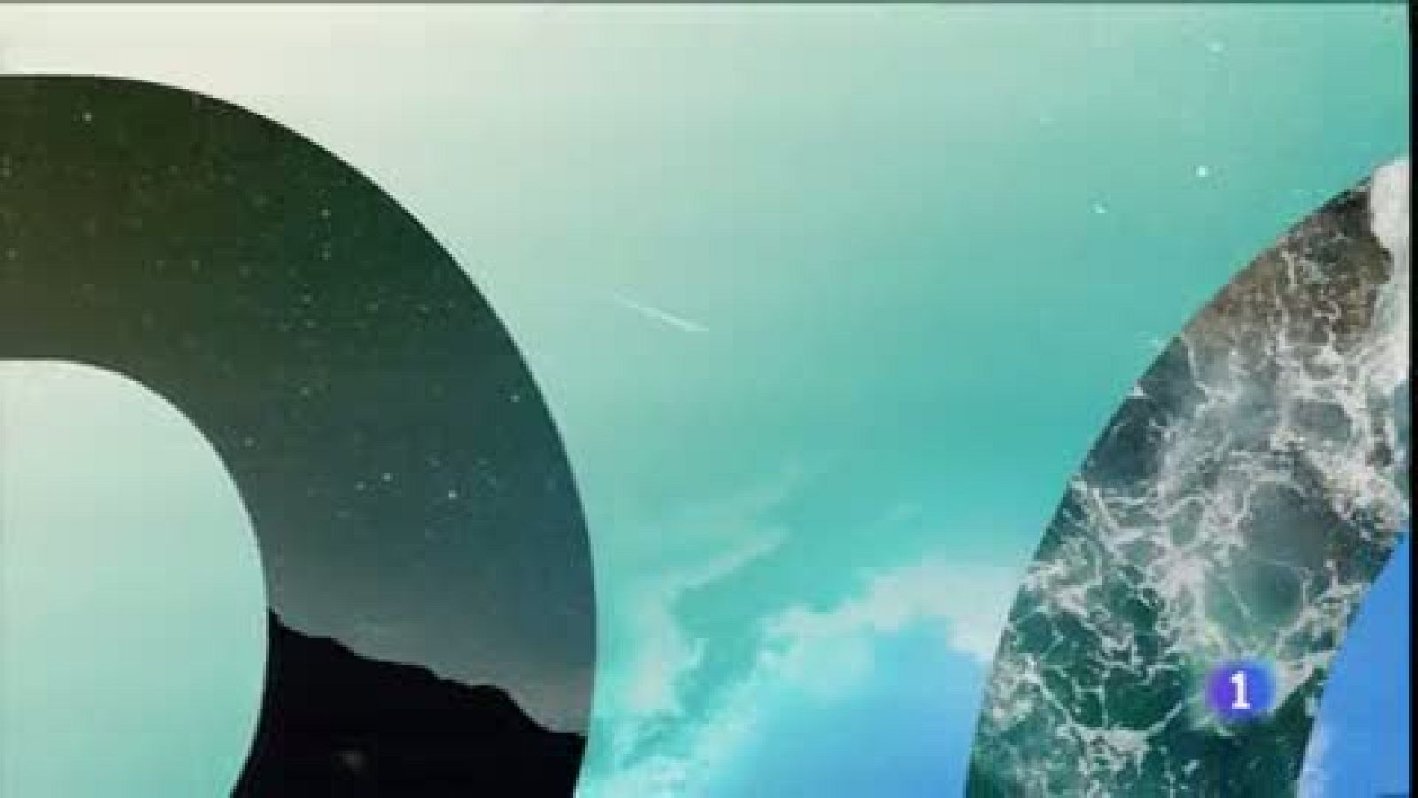 El Tiempo en Castilla-La Mancha - 08/07/19 | Ver