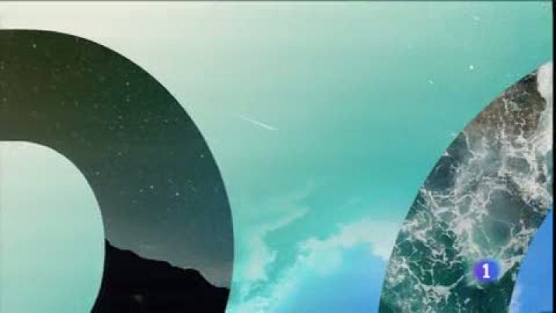 El Tiempo en Castilla-La Mancha - 08/07/19 | Ver