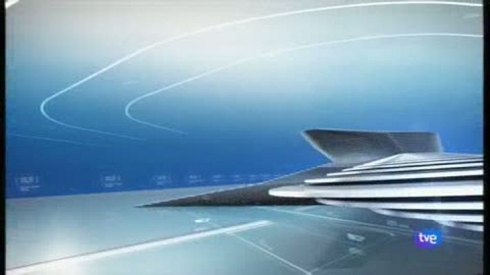 Noticias de Castilla-La Mancha - Castilla-La Mancha en 2' - 08/07/19