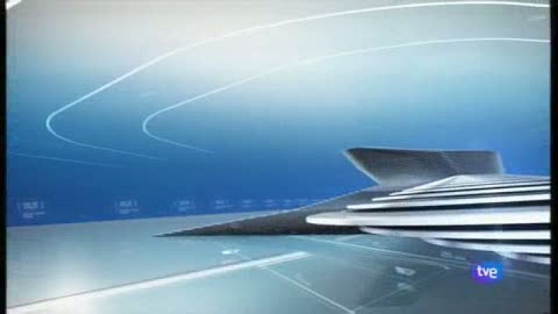 Castilla-La Mancha en 2' - 08/07/19 | Ver