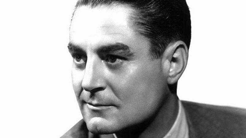 50 años sin Leo McCarey