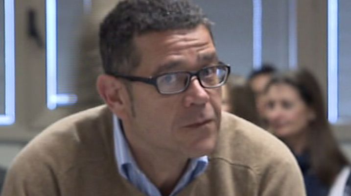 L'informatiu - Comunitat Valenciana - L'Informatiu - Comunitat Valenciana 2 - 08/07/19