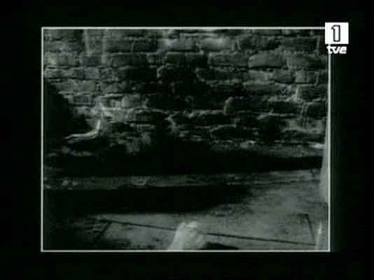  - Billie Jean - Michael Jackson