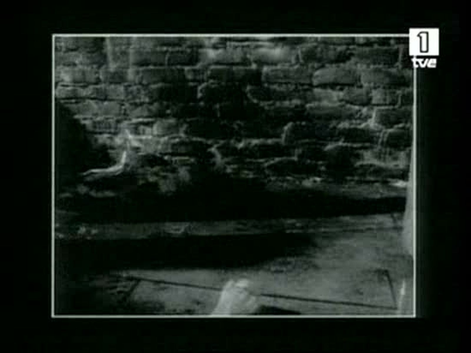 Billie Jean - Michael Jackson | Ver