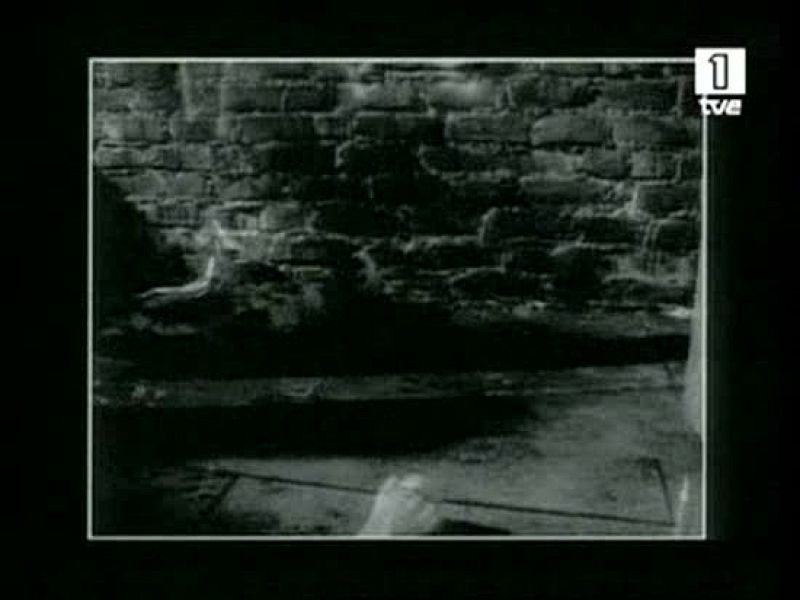 Billie Jean - Michael Jackson