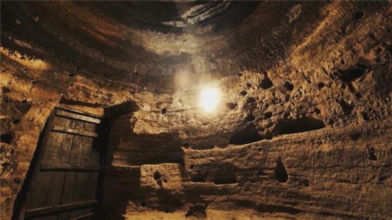 Canarias en 2' - 08/07/2019