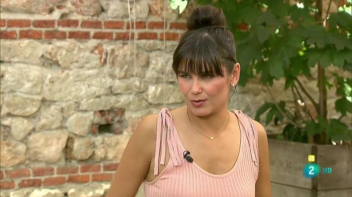 Días de cine - Las recomendaciones de 'Días de cine' (5 de julio de 2019)