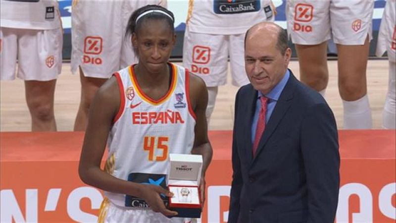 Deportes Canarias - 08/07/2019